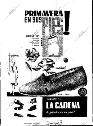 ABC MADRID 03-10-1962 página 11