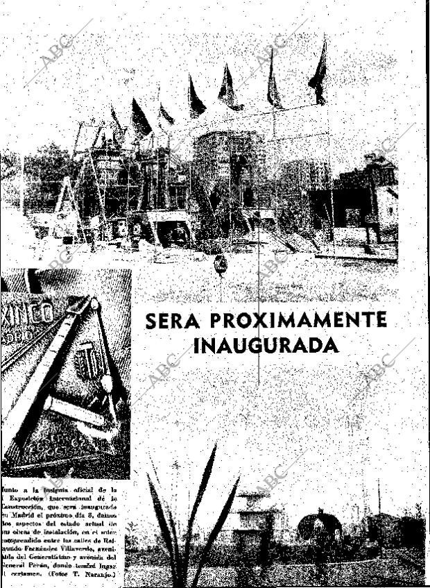 ABC MADRID 03-10-1962 página 13