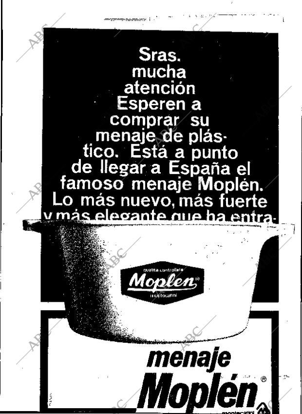 ABC MADRID 03-10-1962 página 14