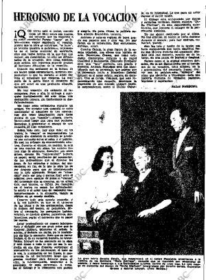 ABC MADRID 03-10-1962 página 17