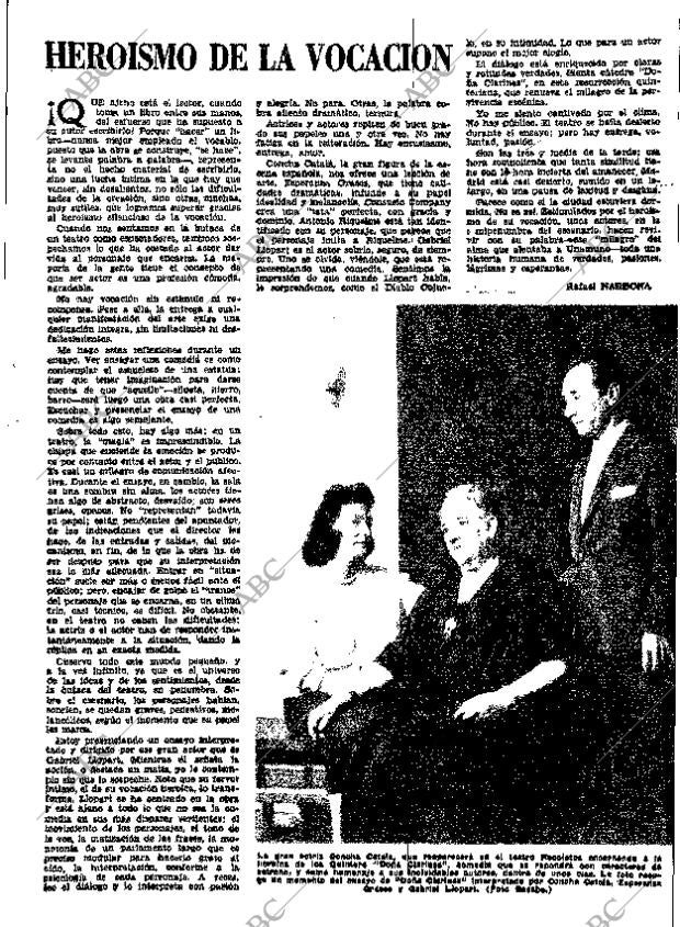 ABC MADRID 03-10-1962 página 17