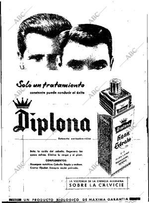 ABC MADRID 03-10-1962 página 2