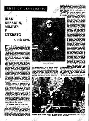 ABC MADRID 03-10-1962 página 21