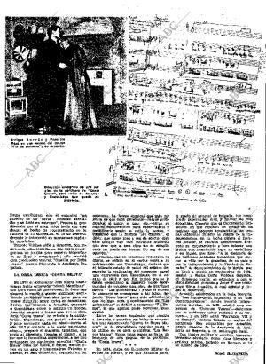 ABC MADRID 03-10-1962 página 23
