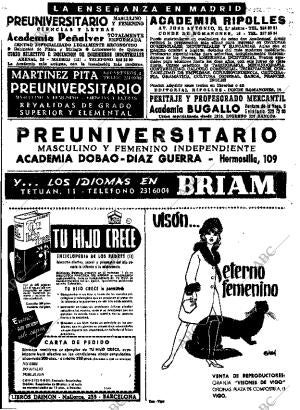 ABC MADRID 03-10-1962 página 24