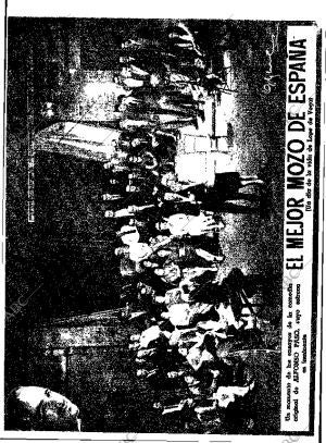 ABC MADRID 03-10-1962 página 25