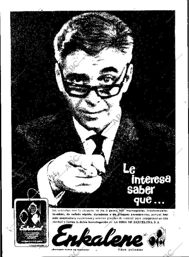 ABC MADRID 03-10-1962 página 26