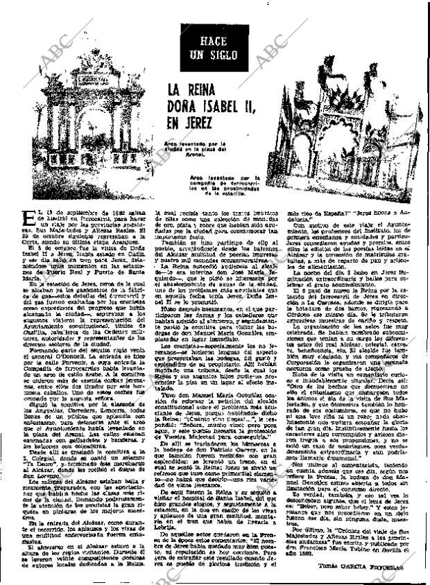 ABC MADRID 03-10-1962 página 27