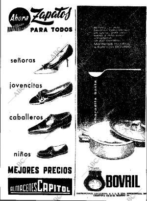 ABC MADRID 03-10-1962 página 28