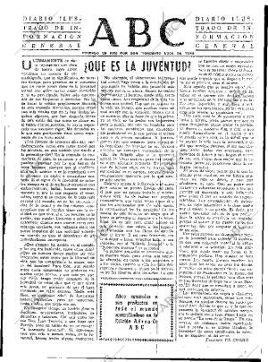 ABC MADRID 03-10-1962 página 3