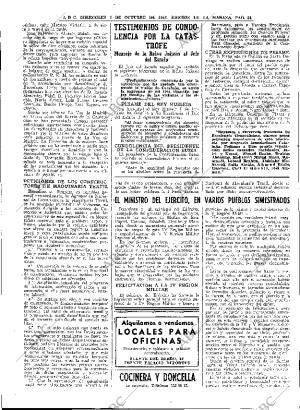 ABC MADRID 03-10-1962 página 34