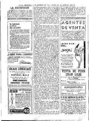 ABC MADRID 03-10-1962 página 36