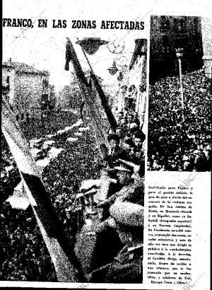 ABC MADRID 03-10-1962 página 4