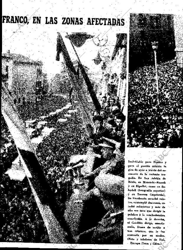 ABC MADRID 03-10-1962 página 4