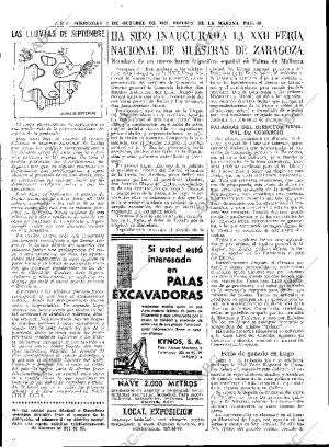 ABC MADRID 03-10-1962 página 49