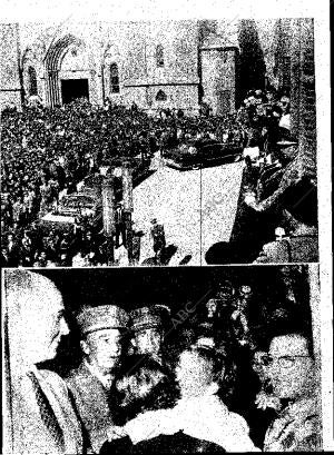 ABC MADRID 03-10-1962 página 5