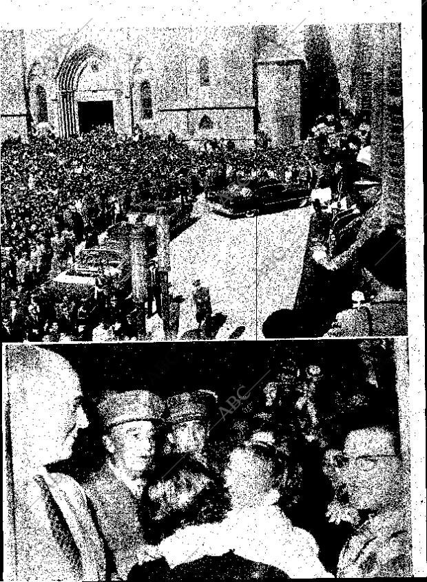 ABC MADRID 03-10-1962 página 5