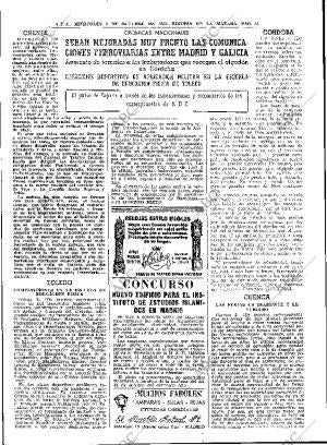 ABC MADRID 03-10-1962 página 51