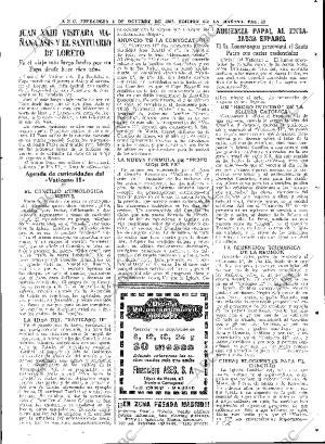 ABC MADRID 03-10-1962 página 53