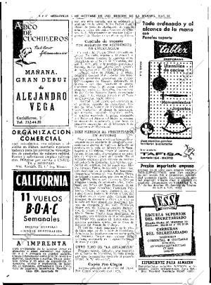 ABC MADRID 03-10-1962 página 56