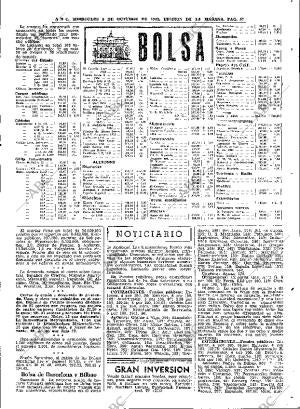 ABC MADRID 03-10-1962 página 57