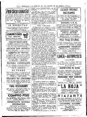 ABC MADRID 03-10-1962 página 60