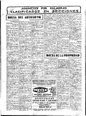 ABC MADRID 03-10-1962 página 66