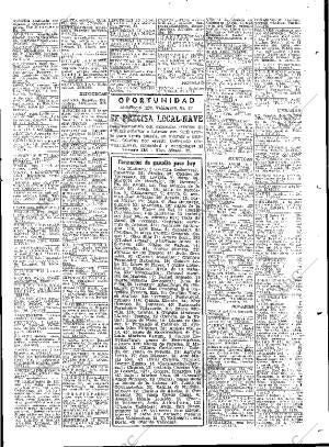 ABC MADRID 03-10-1962 página 67