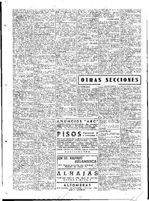 ABC MADRID 03-10-1962 página 68