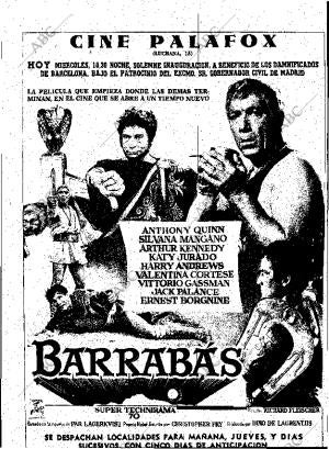 ABC MADRID 03-10-1962 página 7