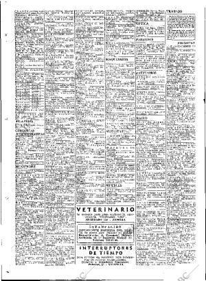 ABC MADRID 03-10-1962 página 70