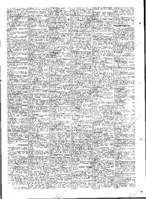 ABC MADRID 03-10-1962 página 71