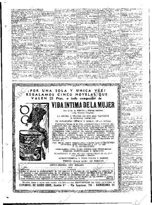 ABC MADRID 03-10-1962 página 72