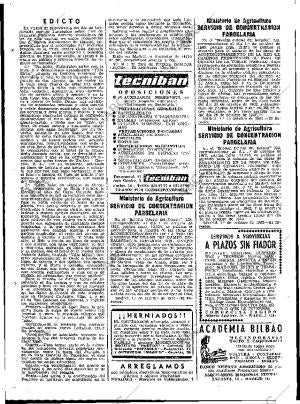 ABC MADRID 03-10-1962 página 74