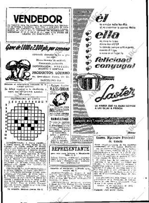 ABC MADRID 03-10-1962 página 75