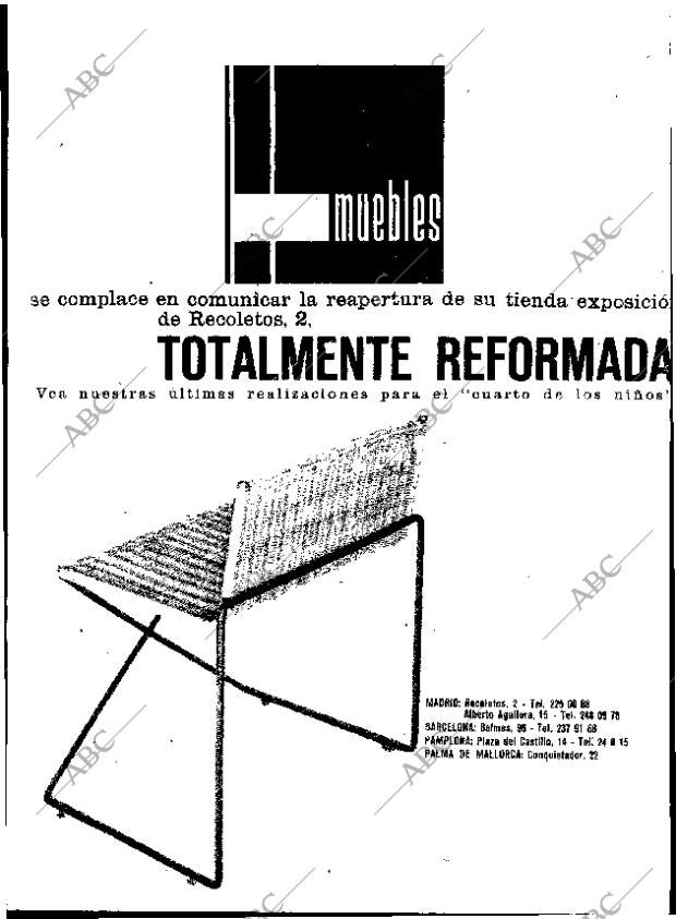 ABC MADRID 03-10-1962 página 76