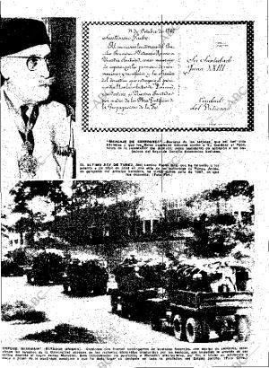 ABC MADRID 03-10-1962 página 9