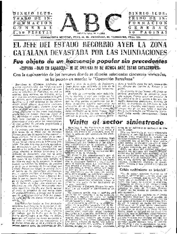 ABC SEVILLA 03-10-1962 página 13