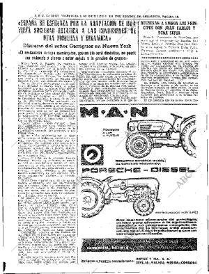 ABC SEVILLA 03-10-1962 página 17