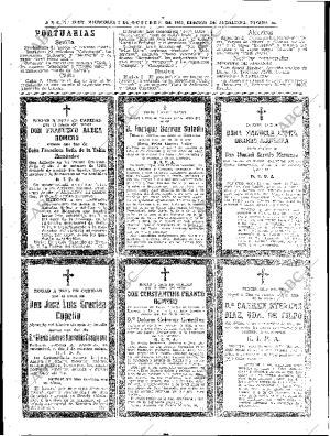 ABC SEVILLA 03-10-1962 página 32