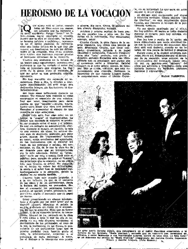 ABC SEVILLA 03-10-1962 página 37