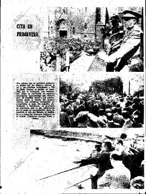 ABC SEVILLA 03-10-1962 página 5