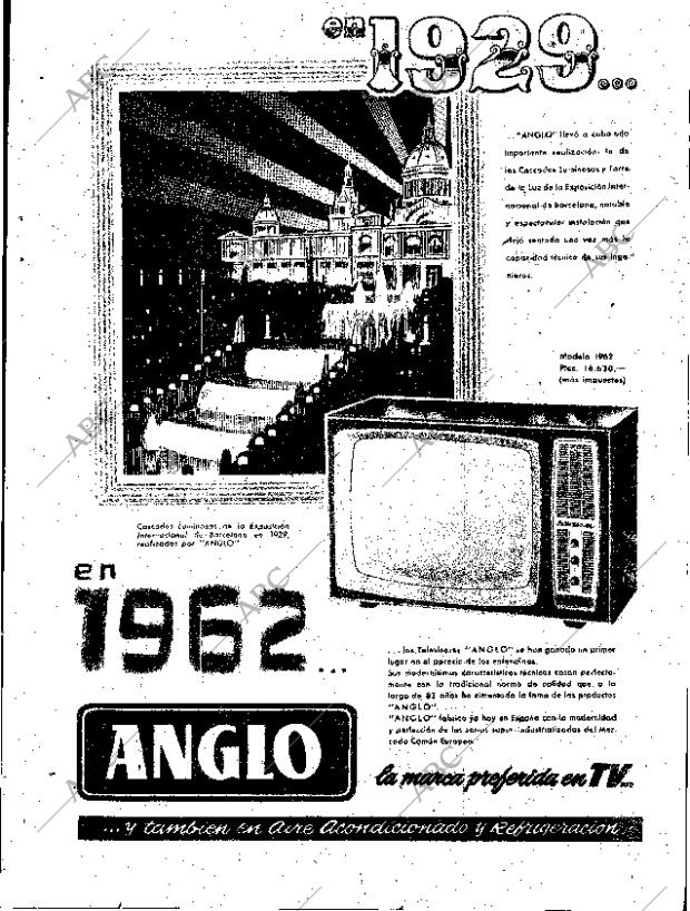 ABC SEVILLA 03-10-1962 página 7