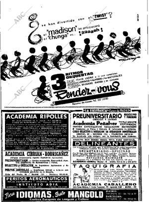 ABC MADRID 04-10-1962 página 10