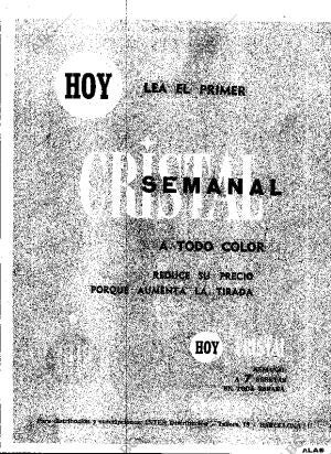 ABC MADRID 04-10-1962 página 12