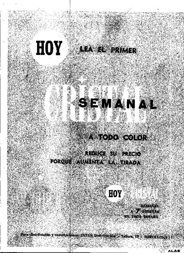 ABC MADRID 04-10-1962 página 12