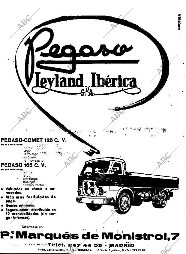 ABC MADRID 04-10-1962 página 14