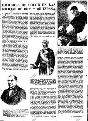 ABC MADRID 04-10-1962 página 17