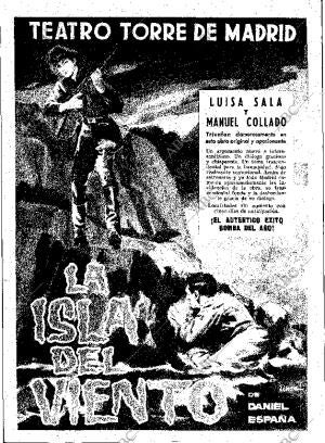 ABC MADRID 04-10-1962 página 20