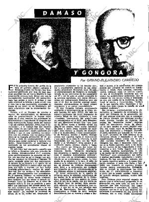 ABC MADRID 04-10-1962 página 21